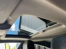 VW Arteon Обдух. 360 cam. Pano, снимка 14