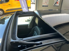 VW Arteon Обдух. 360 cam. Pano, снимка 11