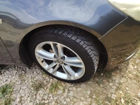 Opel Insignia, снимка 5