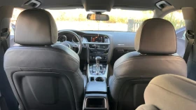 Audi A5 Sportbach S line, снимка 9