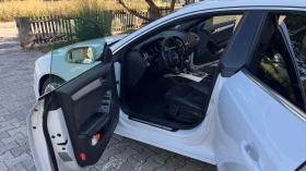 Audi A5 Sportbach S line, снимка 5