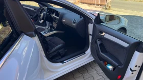 Audi A5 Sportbach S line, снимка 8