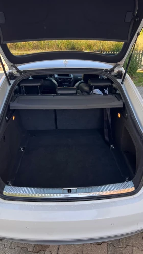 Audi A5 Sportbach S line, снимка 4