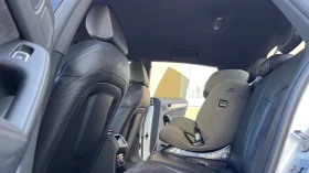 Audi A5 Sportbach S line, снимка 13