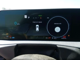 Kia EV6 WIND | RWD | DISTRONIC | SCC, снимка 7