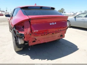 Kia EV6 WIND | RWD | DISTRONIC | SCC, снимка 6