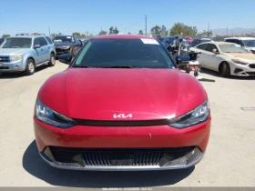 Kia EV6 WIND | RWD | DISTRONIC | SCC, снимка 12