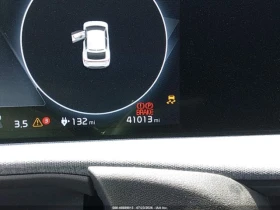 Kia EV6 WIND | RWD | DISTRONIC | SCC, снимка 15