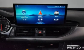 Audi A6 40 TFSI C7, снимка 15