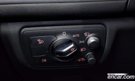 Audi A6 40 TFSI C7, снимка 14