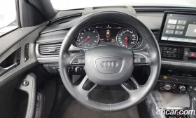 Audi A6 40 TFSI C7, снимка 13