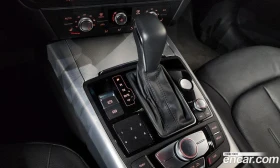 Audi A6 40 TFSI C7, снимка 9