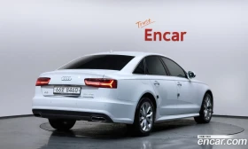 Audi A6 40 TFSI C7, снимка 2