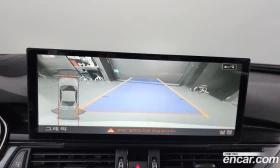Audi A6 40 TFSI C7, снимка 16