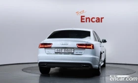 Audi A6 40 TFSI C7, снимка 4