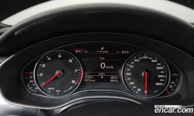 Audi A6 40 TFSI C7, снимка 8