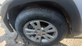 Chevrolet Orlando, снимка 13