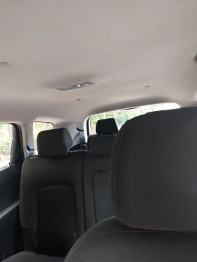 Chevrolet Orlando, снимка 4