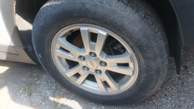 Chevrolet Orlando, снимка 12