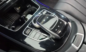Mercedes-Benz E 300 AMG* LINE* 4MATIC* BURMESTER* ДИГИТАЛНО* ТАБЛО* ДИ, снимка 13