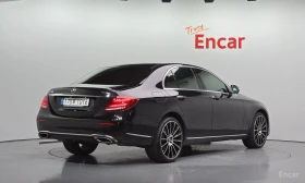 Mercedes-Benz E 300 AMG* LINE* 4MATIC* BURMESTER* ДИГИТАЛНО* ТАБЛО* ДИ, снимка 2