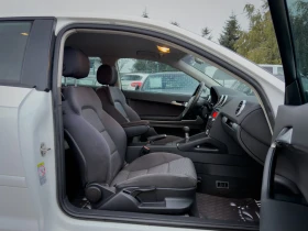 Audi A3 1.9 TDI - BLS, снимка 11