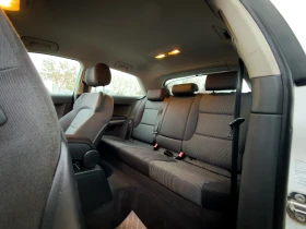 Audi A3 1.9 TDI - BLS, снимка 10