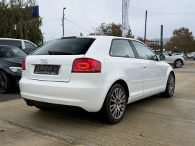 Audi A3 1.9 TDI - BLS, снимка 5