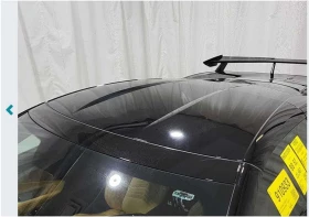 Chevrolet Corvette * 3LT * АВТОКРЕДИТ* , снимка 10