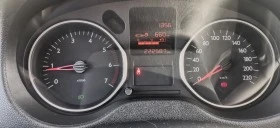 Citroen C-Elysee 1.6Hdi, снимка 10