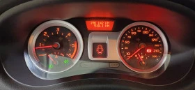 Renault Clio 3, снимка 14