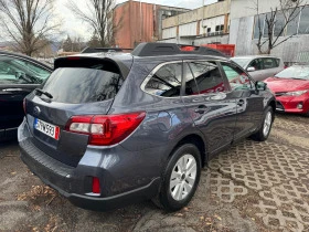 Subaru Outback 2.5 / 16V / SPORT / 4х4, снимка 2