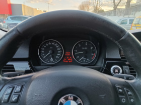 BMW 325, снимка 15 - Автомобили и джипове - 45248495