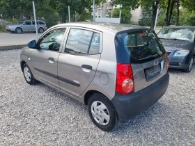 Kia Picanto 1.0  63. | Mobile.bg    5