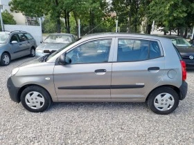 Kia Picanto 1.0  63. | Mobile.bg    6