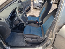 Kia Picanto 1.0 бензин 63кс., снимка 9