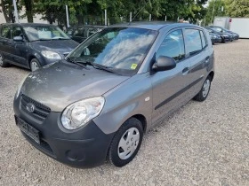 Kia Picanto 1.0  63. | Mobile.bg    7