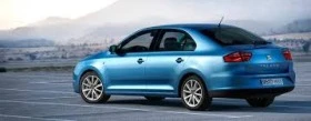 Seat Toledo 1 - [1] 