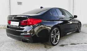 BMW 550 550 xDrive | Mobile.bg    4