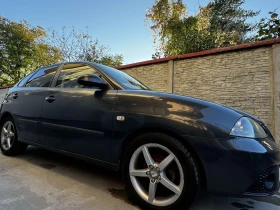 Seat Ibiza 1.4, снимка 8