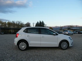 VW Polo 1.4TDI EURO 6B | Mobile.bg    3