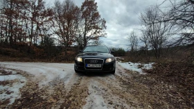 Audi A4 2.0 TDI, снимка 2