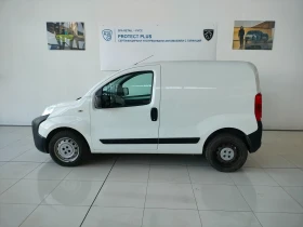 Peugeot Bipper FOURGON COURT 1.3 BlueHDI 80, снимка 2