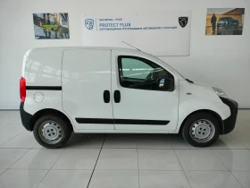 Peugeot Bipper FOURGON COURT 1.3 BlueHDI 80, снимка 6