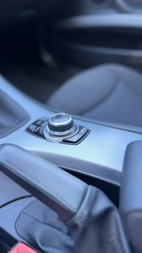 BMW 320  | Mobile.bg    3