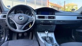 BMW 320  | Mobile.bg    8