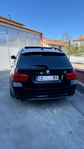 BMW 320  | Mobile.bg    10
