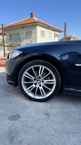 BMW 320  | Mobile.bg    9