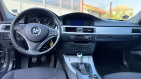 BMW 320  | Mobile.bg    2