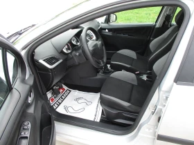 Peugeot 207 1.6/ДИЗЕЛ/90кс/КАТО НОВА/ - 4900 лв. - 80534216 | Car24.bg
